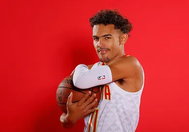 Kevin C. Cox/Getty Images