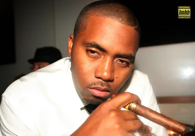 Shareif Ziyadat/FilmMagic/Getty Images