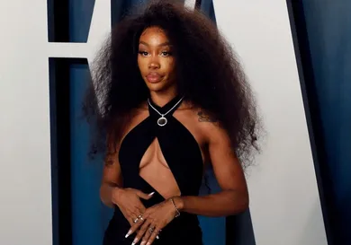 Taylor Hill / Contributor / Getty Images