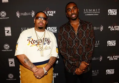 Jason Koerner/Getty Images