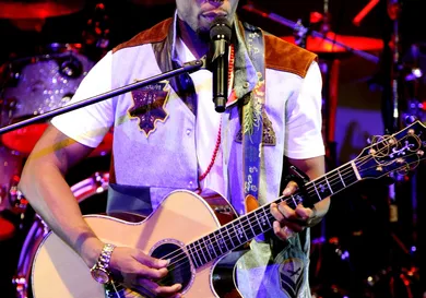 Neilson Barnard / gettyimages