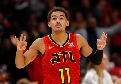 Kevin C. Cox/Getty Images