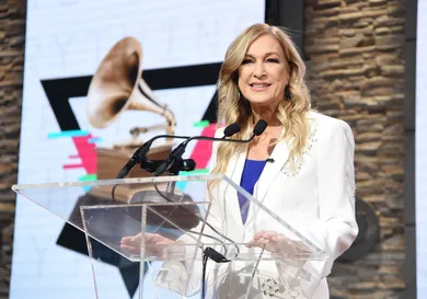 Jamie McCarthy/Getty Images