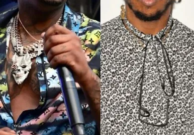 Lisa Lake / Stringer / Getty Images, Kevin Winter / Staff / Getty Images