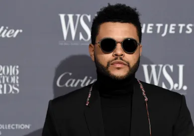 Nicholas Hunt/Getty Images