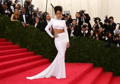 Neilson Barnard/Getty Images