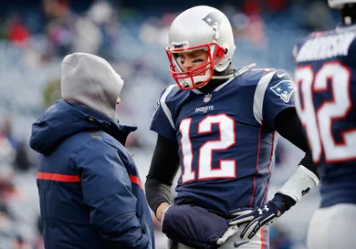 Jim Rogash/Getty Images