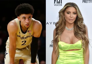 Matthew Maxey/David Crotty via Getty Images