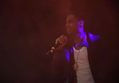 Ilya S. Savenok / Getty Images