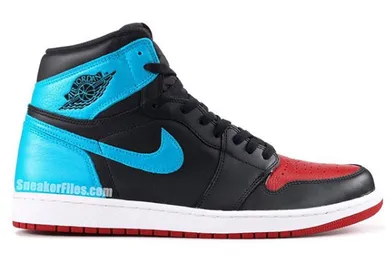 Image via zSneakerHeadz