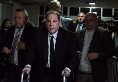 Stephanie Keith/Getty Images