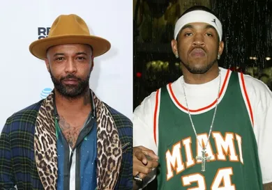 Phillip Faraone / Stringer / Getty Images, Peter Kramer / Staff / Getty Images