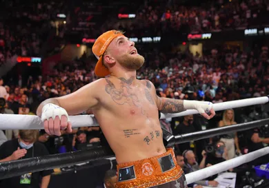 Jason Miller/Getty Images