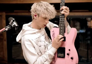 Getty Images/Getty Images