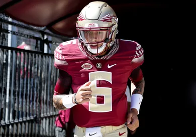 Don Juan Moore/Getty Images