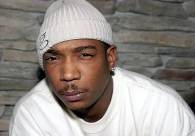 Shareif Ziyadat / Getty