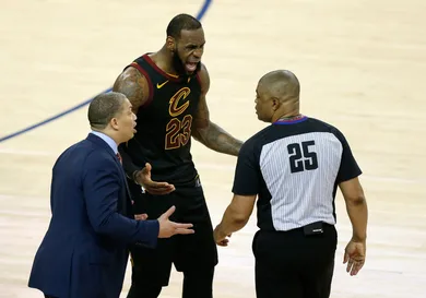 Lachlan Cunningham/Getty Images