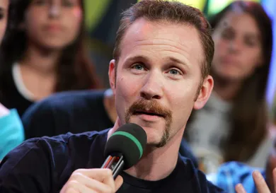 Scott Gries/Getty Images