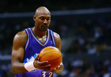 Lisa Blumenfeld/Getty Images