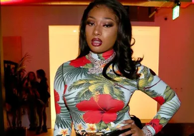 Tommaso Boddi / Stringer / Getty Images