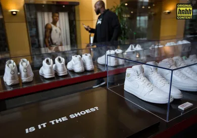 Natalie Behring/Getty Images