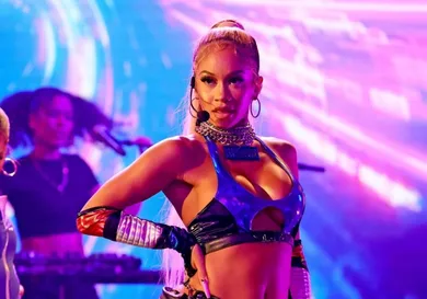 Rich Fury / Staff / Getty Images