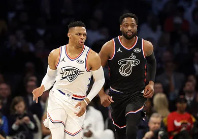 Streeter Lecka/Getty Images