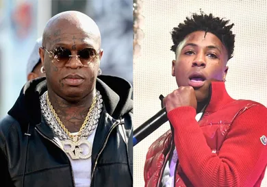 Matt Winkelmeyer, Paras Griffin/Getty Images