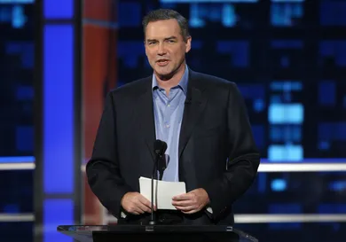 Alberto E. Rodriguez / Getty Images