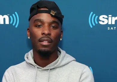 Astrid Stawiarz/Getty Images