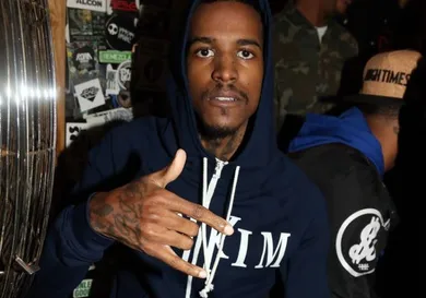 Johnny Nunez/WireImage/Getty Images