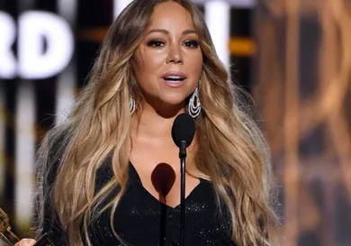 Ethan Miller / Staff / Getty Images