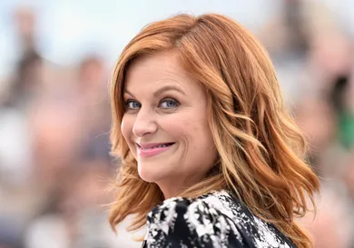 Pascal Le Segretain/Getty Images)