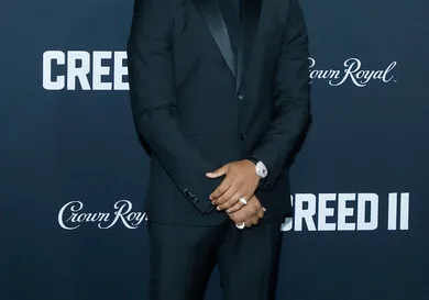 John Lamparski/Getty Images