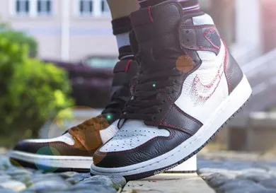 Image via @hanzuying