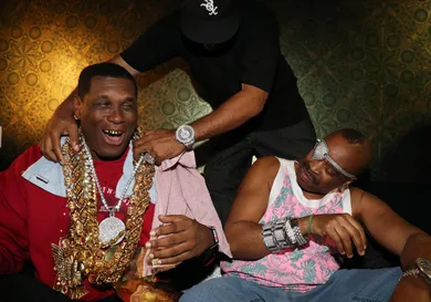 Johnny Nunez/WireImage/Getty Images