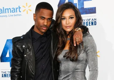 Imeh Akpanudosen / Stringer / Getty Images