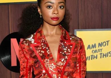 Amy Sussman / Staff / Getty Images