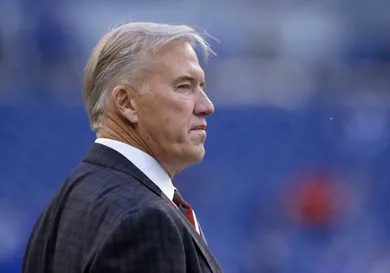 (Justin Casterline/Getty Images)