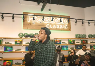 Ryan Theriot/Getty Images