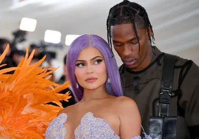 Dia Dipasupil/FilmMagic/Getty