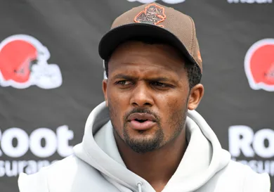 Nick Cammett/Getty Images