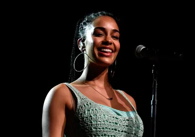 Frazer Harrison/Getty Images