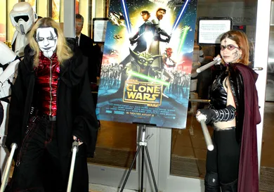 Joe Corrigan/Getty Images