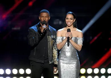 Kevin Winter/Getty Images