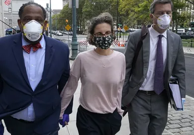 TIMOTHY A. CLARY / Contributor / Getty Images