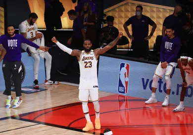 Mike Ehrmann/Getty Images