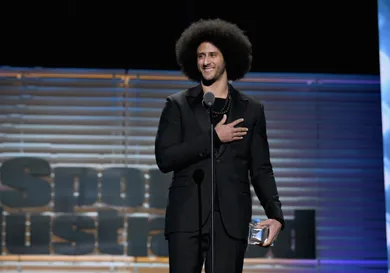 Slaven Vlasic/Getty Images