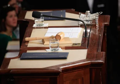 Rob Carr/Getty Images