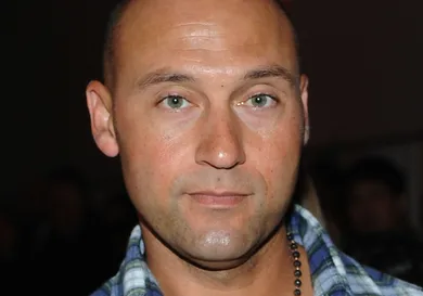 Photo by Andrew Toth/Getty Images